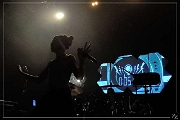 84700 High Tone feat. Oddateee 24-04-2015 (Zz) (Copier)